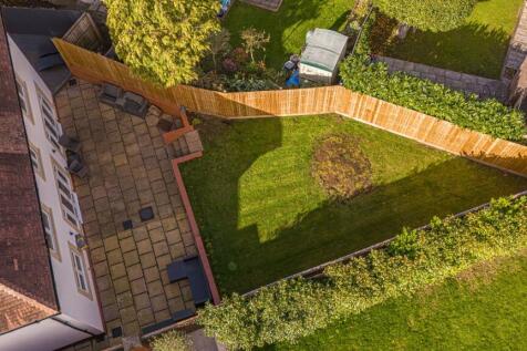 Property Image 59