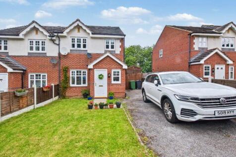 Sold Property Image
