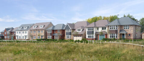 Woburn View Site Plan