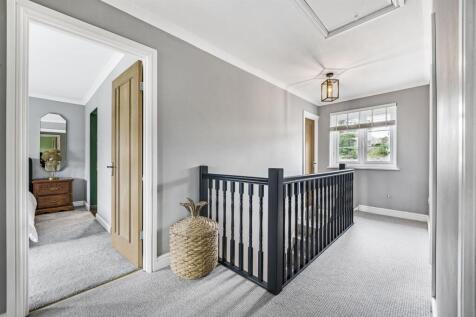 07-A7400833.jpg
