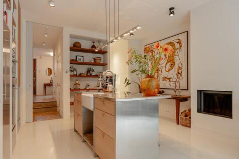 Van Breestraat 45 1071 ZG AMSTERDAM image 11