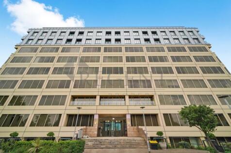 Westgate House