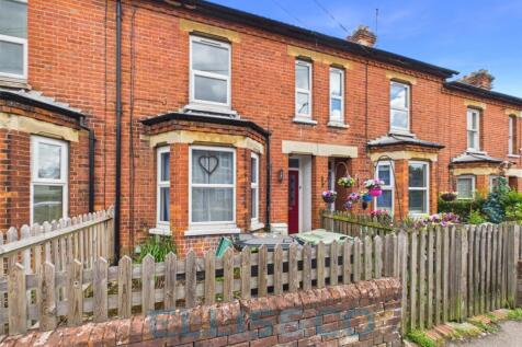Sold Property Image