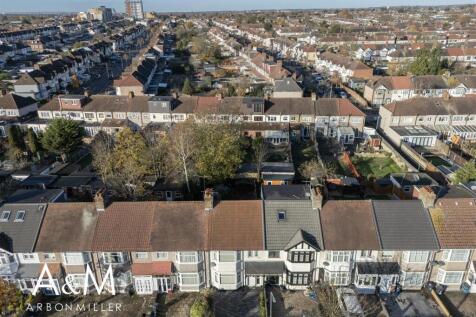 DJI_20251202105208_0529_D copy.jpg