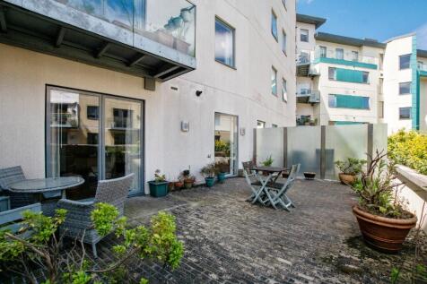 Property Image 8