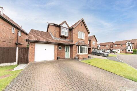 Sold Property Image