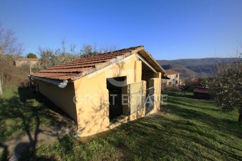 Panorama e Particolari