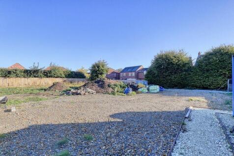 Site Photo