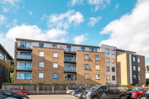 1350137-1-68c2f69...