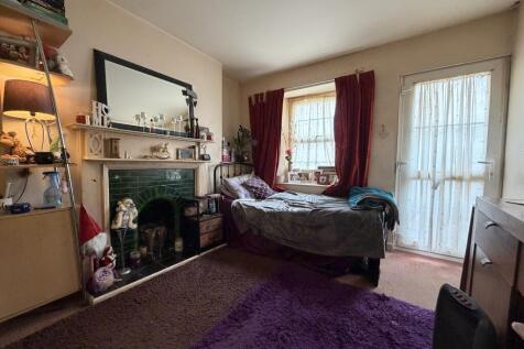 IMG 1245 T202602181604.jpg