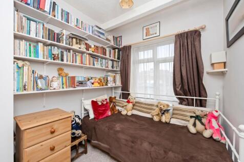 Hangleton Road 343 BED 3.jpeg