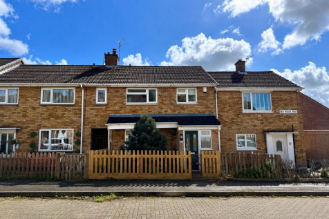 Sold Property Image