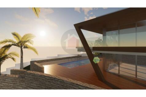 WhatsApp Image 2025-09-08 at 09.39.04 (1)