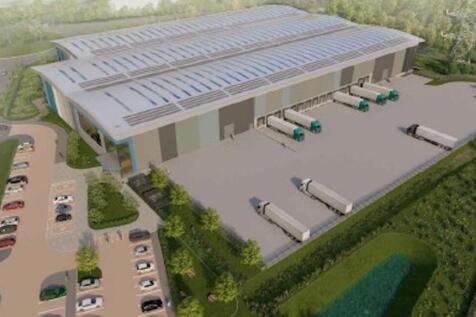 Screenshot 20250806 075859.jpg