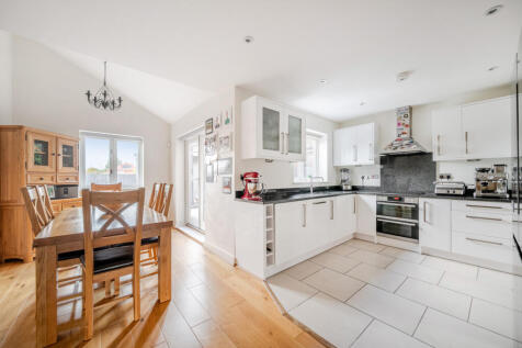 1381709-18-6915f2...