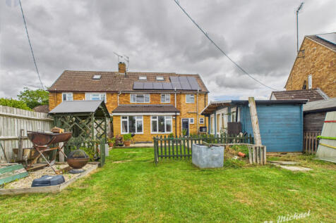 CAM03218G0-PR0741-STILL005