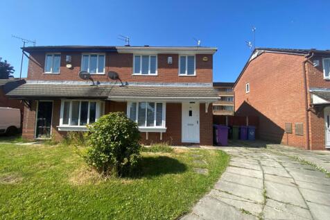 Sold Property Image