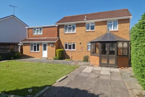 Property Image 18