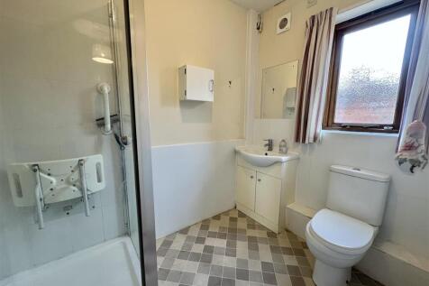 Luke Miller & Associates