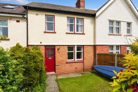 Sold Property Image
