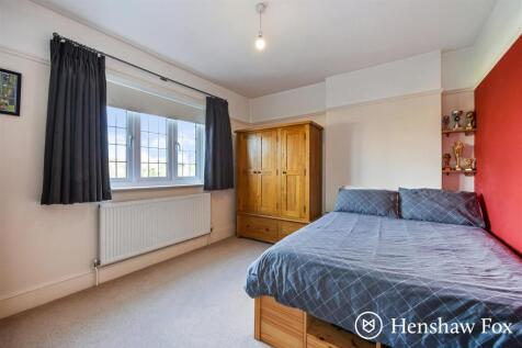 sketch_Ph28_6314288 - Copy.jpg