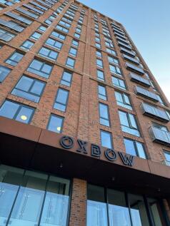 Thumbnail IMG 8537