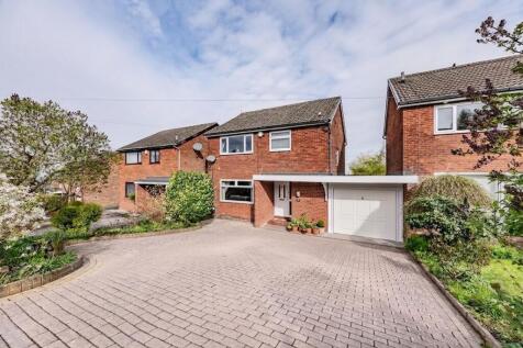 Highcroft