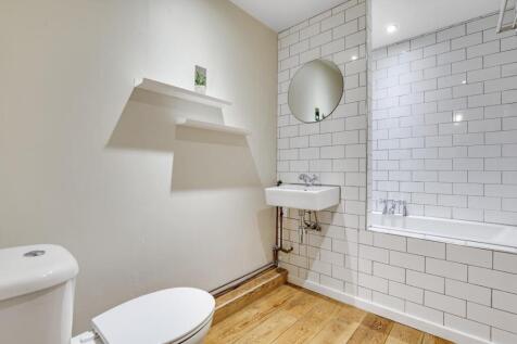 12-5667JHPropWorld - Flat 4, 18 Border Road - 17.j
