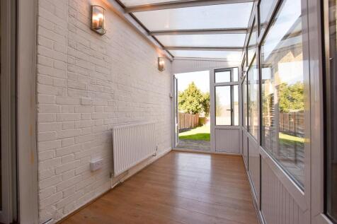Conservatory.jpg
