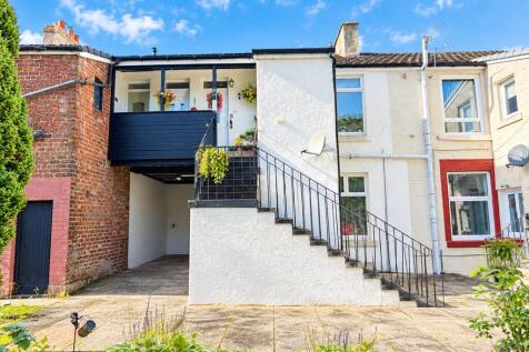 Property Image 21