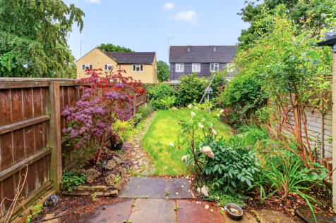 53roycroftlanelarge3
