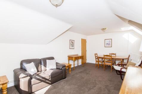 LivingRoom3