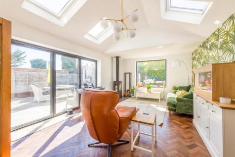 72 Grinstead Lane-11.jpg