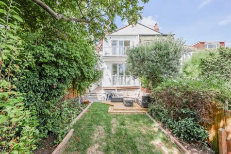 Property Image 31