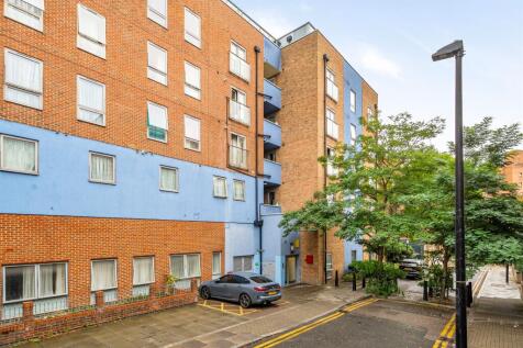 Property Image 11