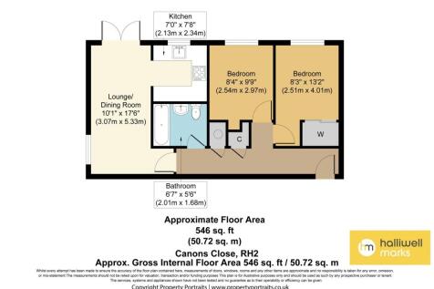 Property Image 17