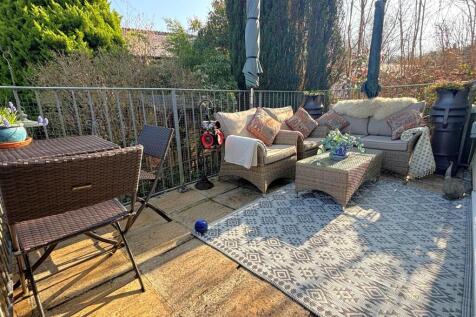 New Patio.jpg