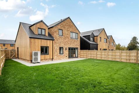 Plot 8