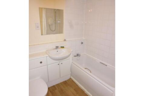 3786-20200616184321-3786-20190510152052-wallace05.2019Desktop_00002