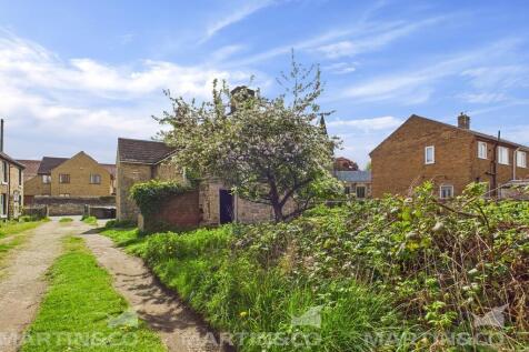 CAM02406G0-PR0448...