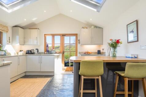 Rock Cottage-20