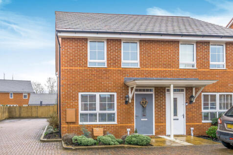 Sold Property Image
