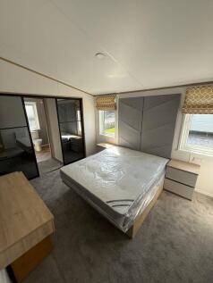 Whatsapp Image 2025 09 13 At 16.17.06 (3)