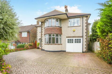 1548903635 - WESTCOTT WAY, SM2 - 3.jpg