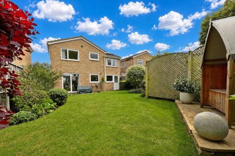 Property Image 14