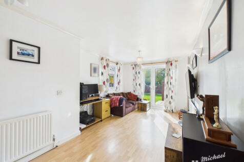 CAM03218G0-PR0805-STILL015