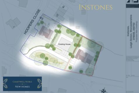 development plan