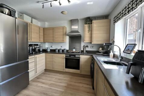 IMG_1069.jpeg