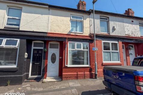 Sold Property Image