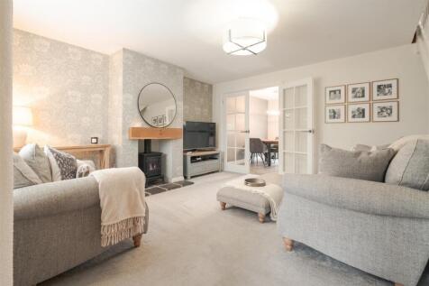 34 Yarlside Road (1 of 27).jpg